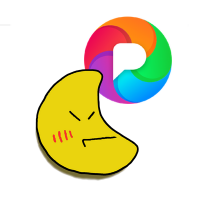 むーんがーる's avatar